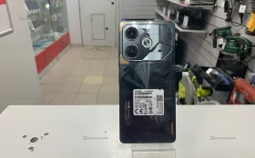 Tecno Pova 6 12/256 ГБ