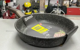 Сковорода литая LIBERHAUS 24см