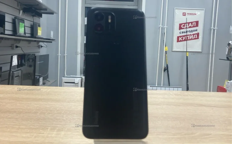 Xiaomi Redmi A2+ 3/64 ГБ