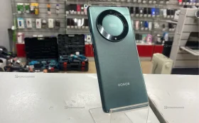 Honor X9a 6/128 ГБ