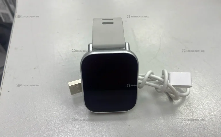 Часы Redmi Watch 5 Active