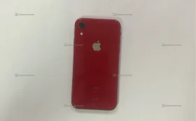 Apple iPhone XR 3/64 ГБ