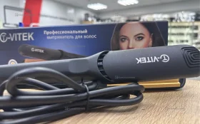 Купить Выпрямитель vitek б/у , в Челябинск Цена:500рублей