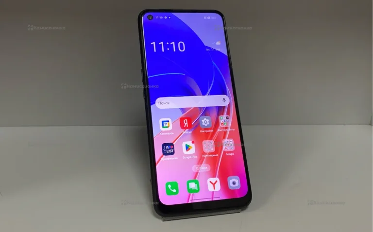 Oppo A55 4/64Gb