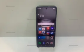 Tecno Spark 30 8/128 ГБ