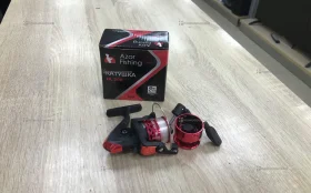 Катушки для удочки Azor fishing HL200