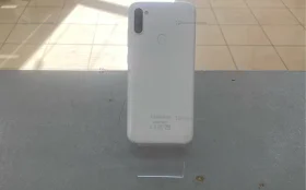Samsung Galaxy A11 2/32