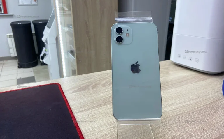 Apple iPhone 12 128Gb