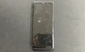 Купить Samsung Galaxy S9 4/64 ГБ б/у , в Москва и область Цена:3900рублей