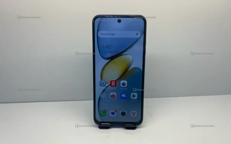 Tecno spark go 1 4/64