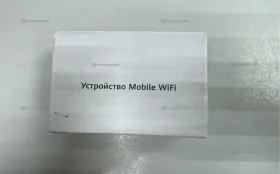 Купить Huawei Brovi б/у , в Москва и область Цена:690рублей