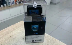 Купить Экшен камера GoPro hero 7 black б/у , в Москва и область Цена:12990рублей