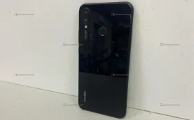 Huawei nova 3i 6/128 ГБ