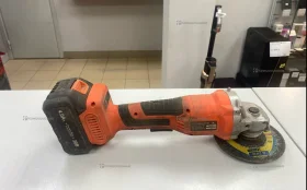 Купить Аккумуляторная УШИ СПЕЦ ПРОМО БШУ-20-ПБ б/у , в Санкт-Петербург Цена:1900рублей