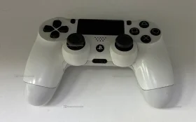 Купить Джойстик для PS4 б/у , в Челябинск Цена:800рублей
