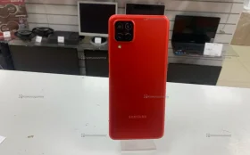 Samsung Galaxy A12 2/32 ГБ(18)