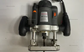 Фрезер Энергомаш ФР-11120