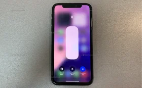 Apple iPhone XR 3/64 ГБ