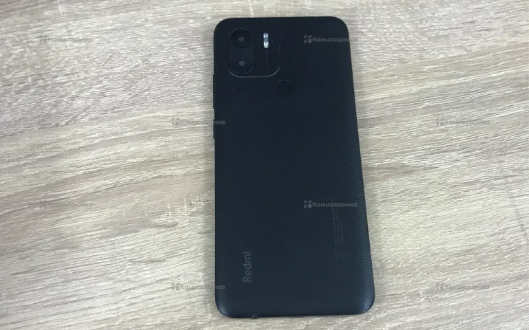 Xiaomi Redmi A2+ 3/64 ГБ