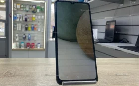 Samsung Galaxy A12 4/64 ГБ