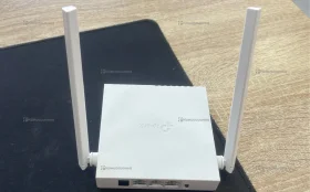 Купить Роутер TP-Link TL-WR820N б/у , в Краснодар Цена:890рублей