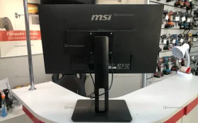 Монитор MSI PRO MP271P