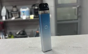 Vaporesso xross mini