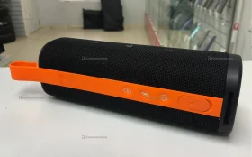 Колонка  Xioami Sound Outdoor