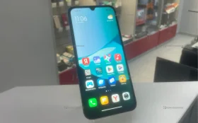 Xiaomi Redmi 15c 4/128 ГБ