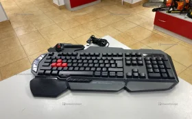 Купить клавиатура bloody б/у , в Пермь Цена:990рублей