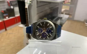 Купить Часы TFN б/у , в Уфа Цена:3500рублей