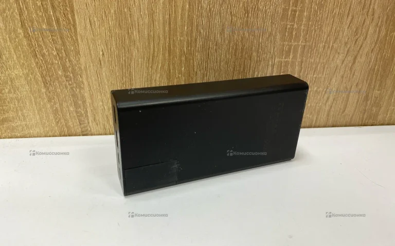 Power Bank  20000mah
