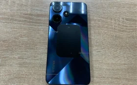 Купить Infinix Hot 30i 8/128 ГБ б/у , в Рязань Цена:4500рублей