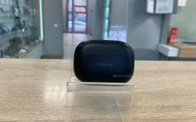Наушники  Realme