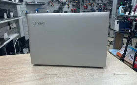Ноутбук  Lenovo 80xr no
