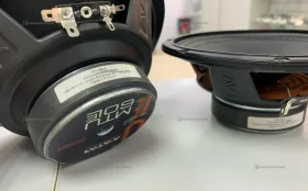 Колонка  avatar mtu 60e