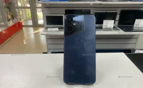 Tecno Pova Neo 3 4/128 ГБ