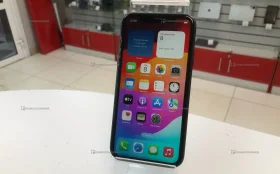 Купить Apple iPhone 11 4/64 ГБ б/у , в Курган Цена:9990рублей