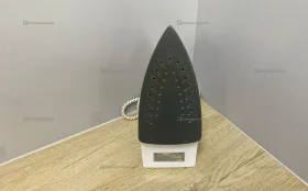 Утюг Home element