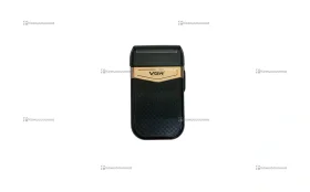 Шейвер Voyager V-331