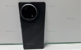 Tecno Camon 30S 6/128 ГБ