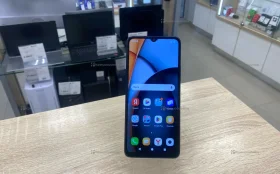 Xiaomi Redmi A3 4/128 ГБ