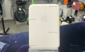 Купить Power Bank  macsafe б/у , в Уфа Цена:690рублей
