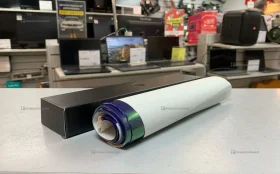 Принтер для печати эскиза тату