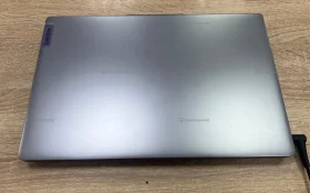 Ноутбук  Lenovo MT 82xn