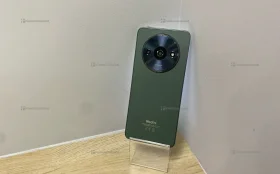 Xiaomi Redmi A3 4/128 ГБ