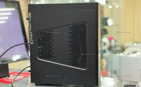 Купить Системный блок  dexp 2 б/у , в Чапаевск Цена:10900рублей