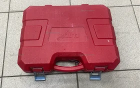 Купить Дрель ударная сетевая ELITECH ДУ 650РЭК б/у , в Москва и область Цена:1900рублей