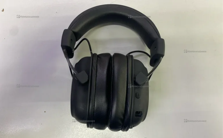 наушники ardor gaming Vault