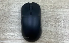 Купить Мышь беспроводная zet gaming zgw-ph3335 б/у , в Магнитогорск Цена:1500рублей